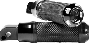 0035-1241M-BM�p�t�H�[�}���X�}�V��Apex �t�b�g�y�OM8�\�t�e�C�� / �p�b�Z���W���[�p�R���g���X�g�J�b�g