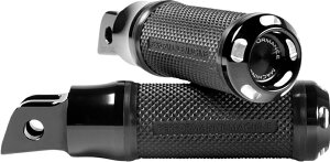 0035-1239M-BM�p�t�H�[�}���X�}�V��Apex �t�b�g�y�OM8�\�t�e�C�� / ���C�_�[�p�R���g���X�g�J�b�g