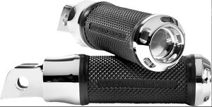 0035-1239M-CH�p�t�H�[�}���X�}�V��Apex �t�b�g�y�OM8�\�t�e�C�� / ���C�_�[�p�N����