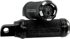 0035-1097-BM�p�t�H�[�}���X�}�V��Apex �t�b�g�y�O�R���g���X�g�J�b�g