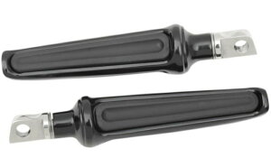 0035-0065-BptH[}X}VContour C_[tbgyOn[[NrX}EgpubN