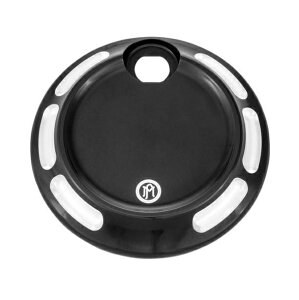 0200-2005APX-BM�p�t�H�[�}���X�}�V��Apex �t���[�G���h�A�R���g���X�g�J�b�g