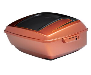 53000653EWU LOcA[pbNQbW