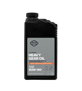 ŐVpbP[W!!62600094HD360 n[[ICwr[VZeBbNMAIC1bgSAE 80W-140