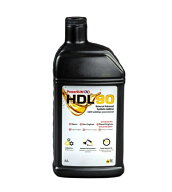 正規輸入品! 即納!3104-1PowerSUMパワーサムHDL90 エイチディーエル901リットル超高性能オイル添加剤(エ…