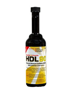 KAi! [!3104-300PowerSUMp[THDL90 GC`fB[G90300ml\ICY(GWEMAp)iGW}bNXLAAMA}bNX̋@\𓝍ŐV̐ił