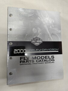 Vi99456-00A2000Nc[Of p[cJ^O