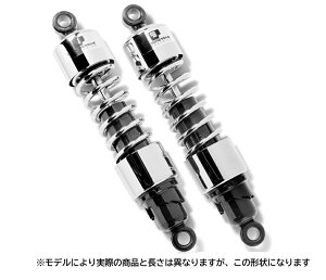 412-4049CvObVuTXyVX|[cX^[n N[ 12C`