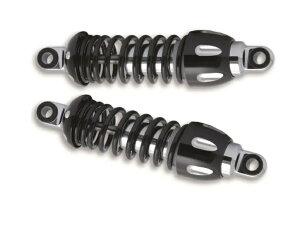 430-4005BvObVuTXyVX|[cX^[n ubN 11C`