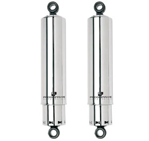 412-4070C�v���O���b�V�u�T�X�y���V����XL���f�� �N���[�� 11�C���`