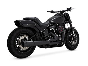 47387oXnCYVanceHines ProPipe 2-1 PCX vpCv ubN }t[ TOURING 10-16