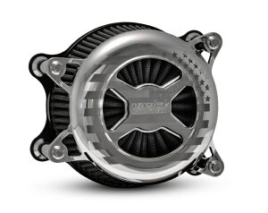 72341�o���X���n�C���YVanceHines VO2 �G�A�C���e�C�N America �A�����J �N���[�� TWIN CAM�i�P�[�u��2�{�����j99-17�iFXDLS�����j