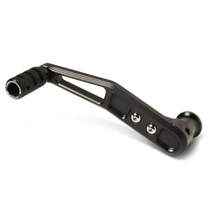 0034-1125-SMB�p�t�H�[�}���X�}�V��Apex �V�t�g���o�[ �R���g���X�g �y�X�|�[�c�X�^�[�z