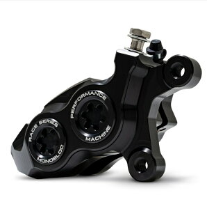 0053-2958-MBptH[}X}Vc[OA\teCAVbhAX|[cX^[ [XV[YEmubN tgu[LLp[ 11.8C`/Ep (ubN/ubN) ptH