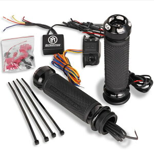 0063-2093-BM�q�[�e�b�hAPEX �O���b�v �d�q����X���b�g���ԗp �R���g���X�g