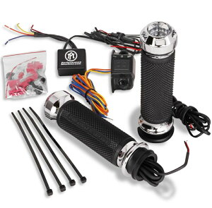 0063-2093-CH�q�[�e�b�hAPEX �O���b�v �d�q����X���b�g���ԗp �N���[��