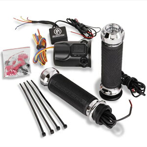 0063-2095-CH�q�[�e�b�h2015�ȍ~ FLTRX�AFLTRXS �q�[�e�b�h APEX �O���b�v �N���[��