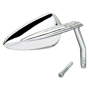 0064-2023-CHVISION�V���[�Y Arrow�~���[ �N���[��