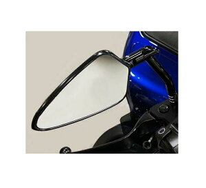 0064-2032-BMVISION�V���[�Y Arrow XL�~���[ �u���b�N