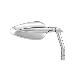 0064-2032-CHVISION�V���[�Y Arrow XL�~���[ �N���[��