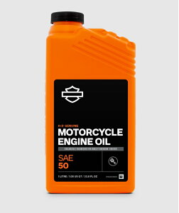 62600024n[[p[cXHD360 IC50WVO1NI[g