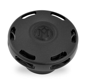 0210-2071APX-SMBPerformance MachineAPEX �t���[�G���L���b�v (�u���b�NOPS)