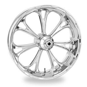 1204-7106P-VIRAJ-CHPerformance MachineVirtue �t�����g 21×3.5 �N���[��