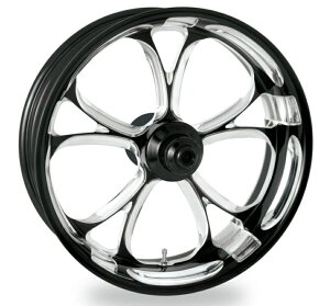 1204-7806R-LUX-BMPPerformance MachineLUXE 18 x 3.5 �t�����g�@�v���`�i�J�b�g