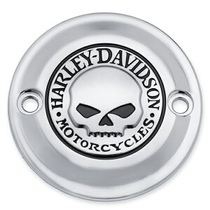 25600066XJ ^C}[Jo[yn[[JX^p[cz