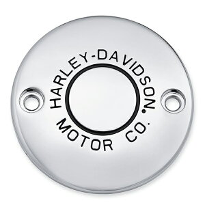 25600068H-D MOTOR CO.S^C}[Jo[yn[[JX^p[cz