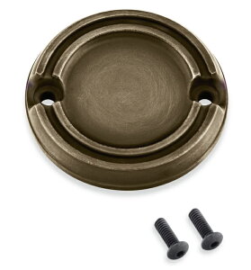 25600081uX ^C}[Jo[yn[[JX^p[cz