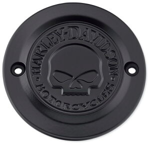 25600089XJ ^C}[Jo[ubN