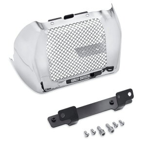 25700633ICN[[Jo[LbgN[