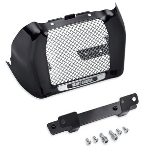 25700634ICN[[Jo[LbgOXubN