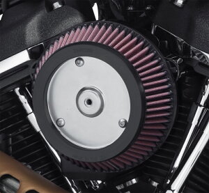 29400355XN[~C[O EhGNXg[t[ GAN[i[