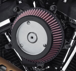 29400356XN[~C[O EhGNXg[t[ GAN[i[