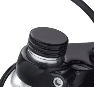 45500515fBt@CAX tH[NXeJo[ OXubN