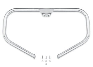 49000138`bv GWK[hLbgN[