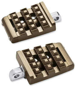 50501559�h�~�j�I�� �u���b�N �t�b�g�y�O�p�b�Z���W���[/�n�C�E�F�C�p