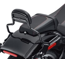 楽天市場】fxbrs シーシーバーの通販