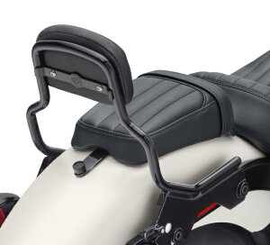 52300448z[ht@XgV[V[o[ V[gOXubN