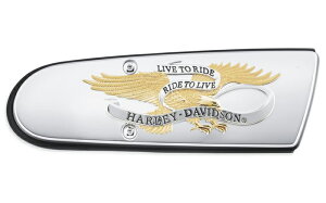 61300656LIVE TO RIDE�E�R���N�V����/�S�[���h�E�G�A�N���[�i�[�g����