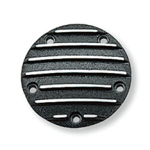 32677-01ubNtBERNV^C}[Jo[yn[[JX^p[cz