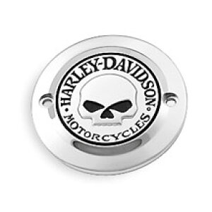 32972-04AEC[GEXJERNV^C}[Jo[yn[[JX^p[cz