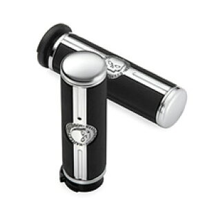 56740-08EB[G.XJERNVnhObvyn[[JX^p[cz