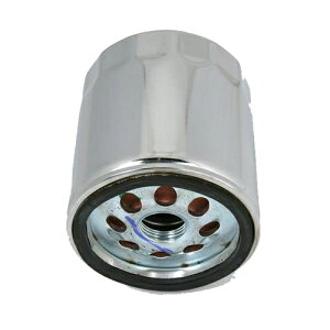 63798-99Bn[[Ep[cXX[p[v~A5ICtB^[N[