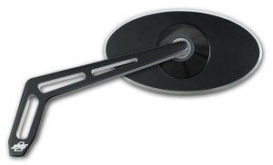 0640-0261Pro-One�r���b�g�I�[�o���E�E�B�[�N�G���h�E�H���A�[�E�~���[�@�u���b�N�@��
