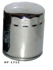 HF171CHifloFiltroICtB^[N[