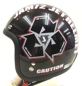 JJ-03�����������I���W�����e�b�N�@72JAMSPIKE�W�F�b�g�w�����b�g