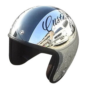 JCP-06IWebN@72JAMCHROMES CM/BK STCY(57cm)AXLTCY(60-62cm)!!i͑[ł܂񂲊]́̕AlփTCYLڂĉ